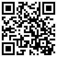 勇者穿越冒险