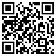 班班精英竞技场v1.0.3