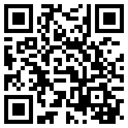 绝地战争之王下载最新版v1.0.1