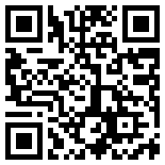 人生重开模拟器转盘v1.0.0