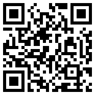 探魂之旅v1.0.1