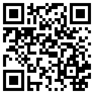 恋爱奴隶v1.0