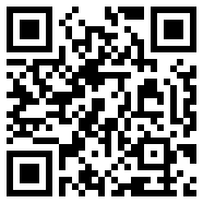 放置之光V1.0.0