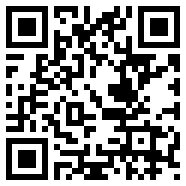 黑谛官方正版