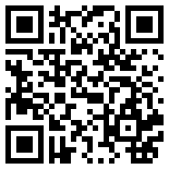 战斗帮派v0.5.11