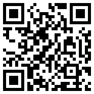 迷你世界老版本0.44.2联机版