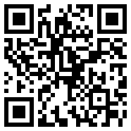 武士3v1.0.5