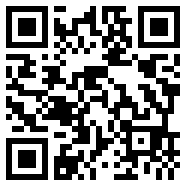 光遇V0.8.7
