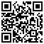 街机雷电V1.0.0