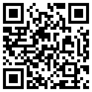 上海书城v1.0.0