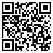 生存物语steam移植