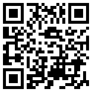 暗刃之魂v1.1.5