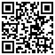 1024g.APP