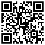 桃源记避暑版v2.0.13