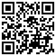 BitWell交易所app下载安装