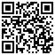 米加小镇医院v1.10