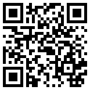酷酷编程app最新版