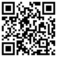 跳伞吃鸡小队免费正版v1.0.0