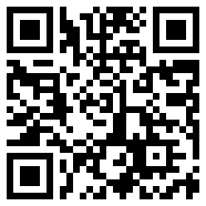 该死的混蛋沙皇俄国v3.2.8