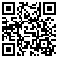 迷你赛车v2.0.2