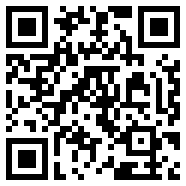 夜魅apk