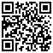 假面舞会