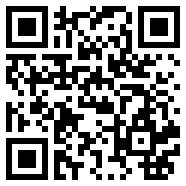 欲梦直播最新版v3.0.9安卓版下载安装软件