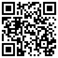 欲梦直播最新版v3.0.9安卓版软件破解版下载安装