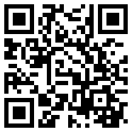 一起交友app最新版软件