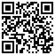 月舞直播最新版v3.0.9安卓版软件下载安装2026