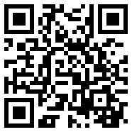 一起交友app最新版破解版