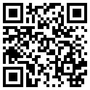 月舞直播正版下载v3.0.9安卓版软件2026