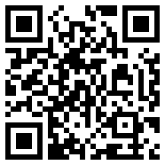 春光直播最新版v3.9.9安卓版破解版软件