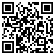 月舞直播正版下载v3.0.9安卓版破解版软件