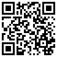 月舞直播最新版v3.0.9安卓版下载安装软件2026破解版