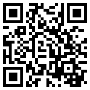 欲梦直播最新版v3.0.9安卓版破解版下载安装软件