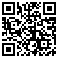 欲梦直播最新版v3.0.9安卓版软件2026下载安装破解版