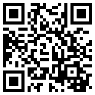 心悦直播手机版软件下载安装破解版