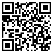 欲梦直播最新版v3.0.9安卓版2026破解版下载安装软件