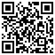 欲梦直播最新版v3.0.9安卓版破解版下载安装