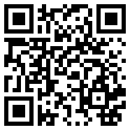 月舞直播正版下载v3.0.9安卓版2026破解版软件