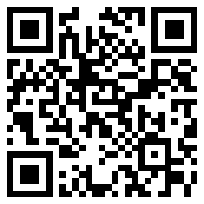 蜗牛视频3.8.0纯净版免广告怎么设置