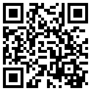 漫漫看漫画Web1.0版