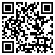 月舞直播最新版v3.0.9安卓版下载安装软件破解版2026