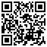 手游助手Web3版