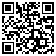 月舞直播正版下载v3.0.9安卓版下载安装破解版