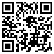 初音未来世界计划（世界計畫）Boss攻略