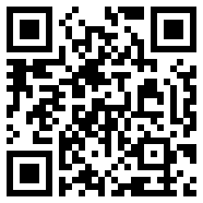 驾培通v4.17.37