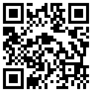 司机工作运输模拟器V1.0.0