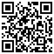 口袋成语V1.3.7